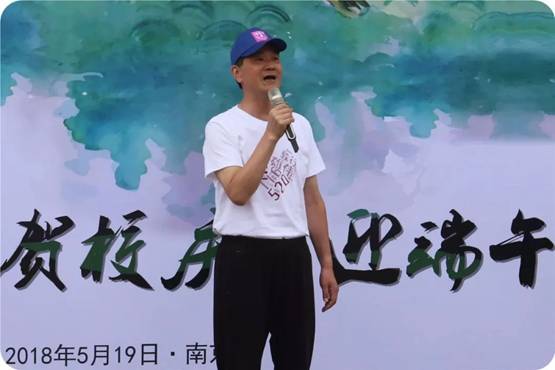 https://mmbiz.qpic.cn/mmbiz_jpg/0yWBD2msVqDdkOsicbEU4riaU8iaKLEWq7QoPXPc0rZ3bwsaQiblxJnwg3ssWzDOGRcH2raHukD1Llft3QbWWXQIYw/640?wx_fmt=jpeg