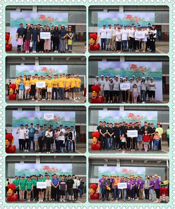 https://mmbiz.qpic.cn/mmbiz_jpg/0yWBD2msVqDdkOsicbEU4riaU8iaKLEWq7QOwjQ5ldickiaFthJBoskBicf0WjmmibKyvMdjLFCEcANHRDdFIxLgN3IlA/640?wx_fmt=jpeg