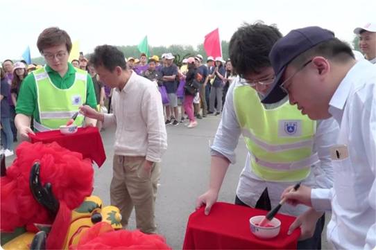 https://mmbiz.qpic.cn/mmbiz_jpg/0yWBD2msVqDdkOsicbEU4riaU8iaKLEWq7QRSplER3iaNZLQzl6xpRza8JWqRzMltTbFZ8qSt3vUsgyGgMseLPAY4w/640?wx_fmt=jpeg