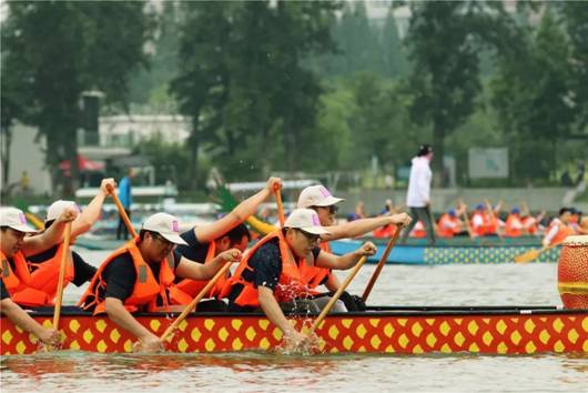 https://mmbiz.qpic.cn/mmbiz_jpg/0yWBD2msVqDdkOsicbEU4riaU8iaKLEWq7QPIOibXHyiclbQMicnKQpIV2YmAzicoTFUbuXuz4hAuFKiaVibn28HYBfKejQ/640?wx_fmt=jpeg